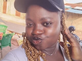 girl sex cam Anlia