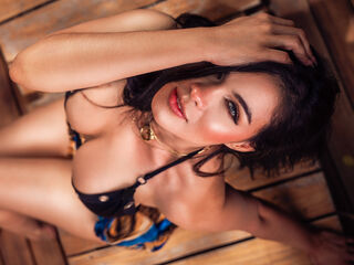 jasmin sex webcam AnnHill