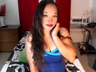 cam girl sexchat AnnaDelphine