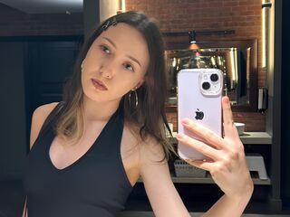 naked girl with live cam fingering AnnaHogan