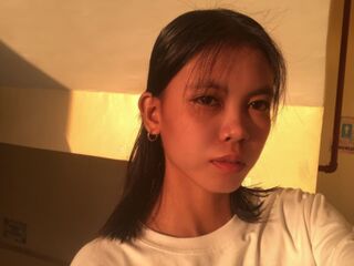 fingering girl chat AnnaJoy