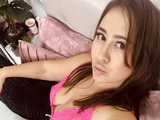 sex cam show AnnaLoren