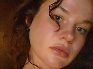 chat live webcam AnnaMendelson