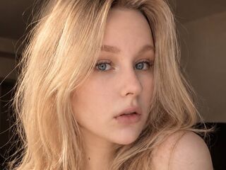 adult webcam chat AnnaReen