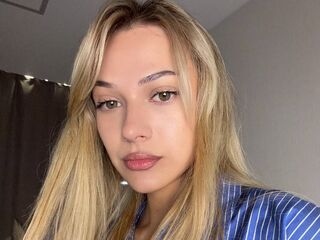 kinky webcam video AnnaSiren