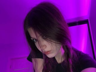 dirty cam AnnaSqase