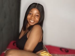 sexcam picture AnnaVal