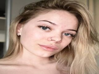 free sexcam AnnaWernick