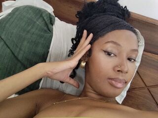 webcamchat AnnaWishley