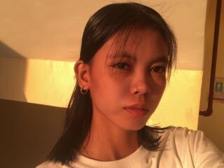 adult cam show AnnahGrace