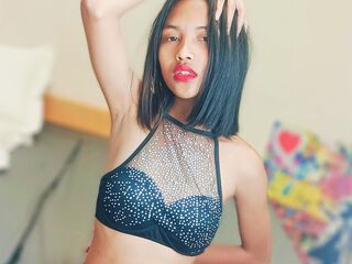 cam girl showing tits AnnahPinkie