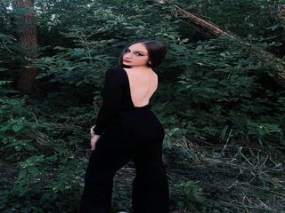 hardcore cam sex AnnamaeQuartieri