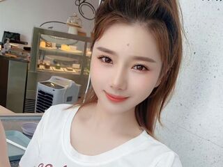 jasmin cam slut AnnbuMin