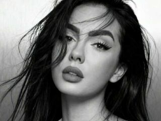 webcamgirl chat AnneAm