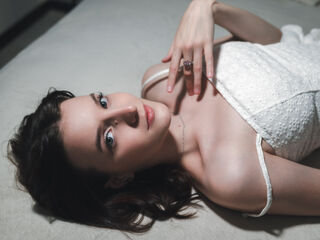 video chat AnneAstin