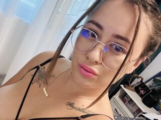 adult videochat webcam AnneElla