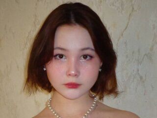 livesex cam AnnemarieTschida