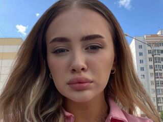 sex video AnnettaToran