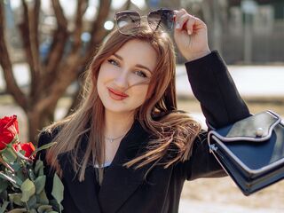 naked cam live AnnetteGoldstein