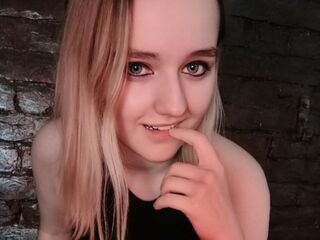 sex cam online AnnetteHunter