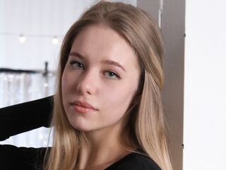 sex cam online AnnetteMajid
