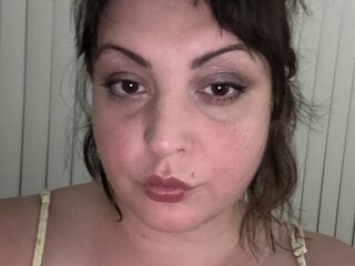 adult video chat room AnnieHelen