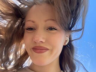 hot livecam AnnikaRodrigez
