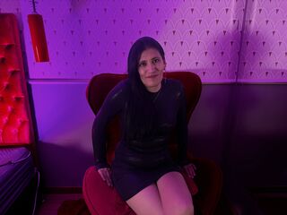 sex video AnnyBleid