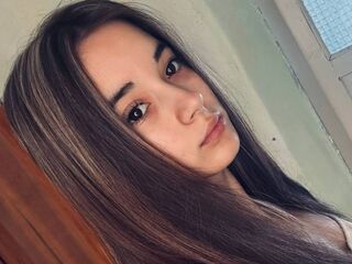 sex web cam chat room AnnyLI