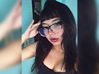 spy cam AnnyPhol