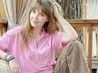 free video chat room AnnySalti