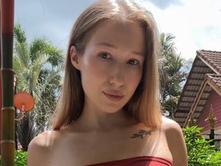 jasmin porn web cam AnnySolane