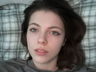 free video chat room AntoinetteCurtis