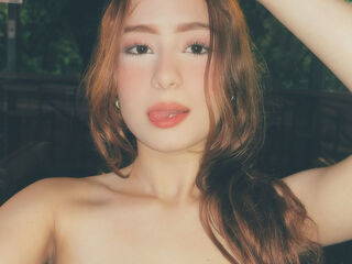 jasmin camgirl AntonellaLee