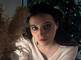 hot strip tease web cam AntoniaBonelli