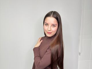 sex cam online AntoniaGeer