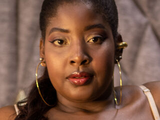 campicture AprilSterling