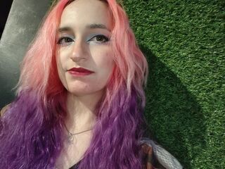 adult web cam chat ArabellaSterlin