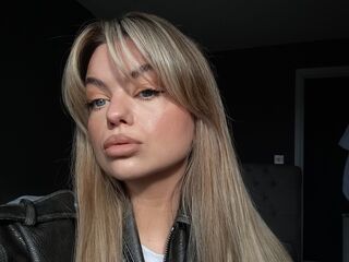 cam slut chat ArabellaValmont