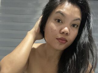nude cam picture AranyaMax