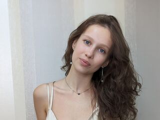 free jasmin livesex ArdithDagley