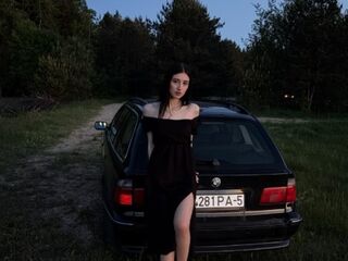 naked girl with cam masturbating ArdithVentur