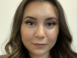 hardcore sex cam show AriaHast