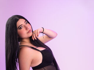livesex cam AriaLunex