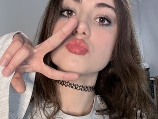 jasmin sex chat AriaLush