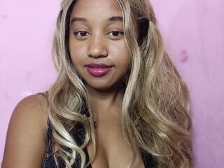 adult free chat AriaMongonery