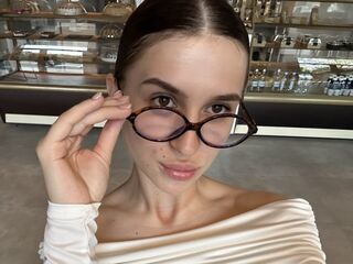 camslut fingering wet pussy AriaMonro