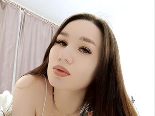 naughty cam photo AriaVoerman