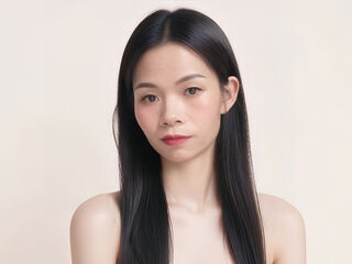 jasmin live cam ArianaHuiHui