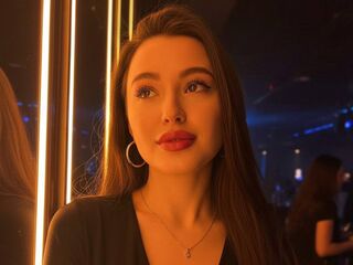 jasmin sexchat AriannaEmziah